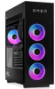HP OMEN MAX 45L GT23-0985nd