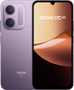 Redmi 17C 128GB Lila 5G