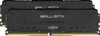 Crucial Ballistix 16 GB DDR4 DIMM 3.200 MHz (2x8 GB)