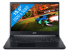 Acer Aspire 7 A715-75G-52F5
