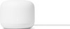 Google Nest WiFi White Single Pack
