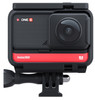 Insta360 One R - Twin Edition