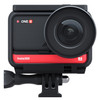 Insta360 One R - 1 Zoll Edition