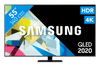 Samsung QLED GQ55Q80T