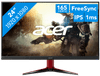 Acer Nitro VG242YPbmiipx