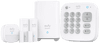 Eufy Home Alarm Kit 5-piece