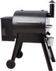 Traeger Pro 22 Blue