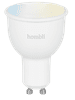 Hombli Smart Spot Dimmable White