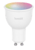 Hombli Smart Spot Dimmable White and Color