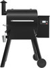 Traeger Pro 575