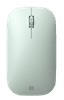 Microsoft Mobile Maus Grün