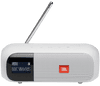 JBL Tuner 2 White
