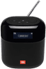 JBL Tuner XL Schwarz