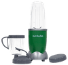 Nutribullet PRO Green
