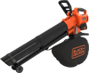 BLACK+DECKER BCBLV3625L1-QW