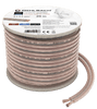 Oehlbach Speaker Cable (2x2.5 mm) 20m
