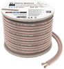 Oehlbach Speaker Cable (2x2.5 mm) 10m