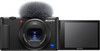 Sony ZV-1 Vlog