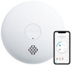 Somfy Protect Smoke detector (5 years)