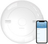 FIBARO Smoke Sensor (2 years) - Works with Toon