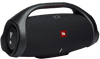 JBL Boombox 2 Schwarz
