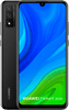 Huawei P Smart (2020) 128GB Black