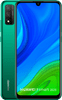 Huawei P Smart (2020) 128 GB Grün