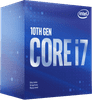 Intel Core i7 10700KF