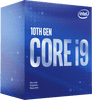 Intel Core i9 10900F
