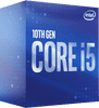 Intel Core i5 10600