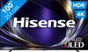 Hisense ULED 100" U79S PRO (2026)