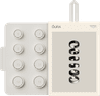 Oura Ring 5 Sizing Kit