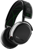SteelSeries Arctis 9x Gaming Headset Black