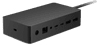 Microsoft Surface Docking Station 2