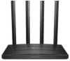TP-Link Archer C80