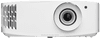 Optoma UHD42