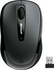 Microsoft Wireless Mobile Mouse 3500