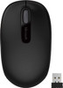 Microsoft Wireless Mobile Mouse 1850