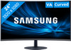 Samsung LC24T550FDUXEN