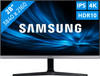 Samsung LU28R554UQRXZG