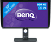 BenQ SW321C