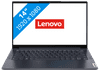 Lenovo Yoga Slim 7 14ARE05 82A200EXMH
