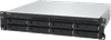 Synology RS1226RP+