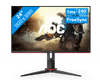 AOC 24G2ZE/BK