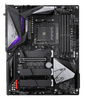 GIGABYTE B550 Aorus Master