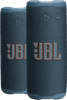 JBL Grip Blau Doppelpack