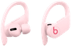 Beats Powerbeats Pro Rosa