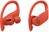 Beats Powerbeats Pro Rot