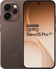 OPPO Reno15 Pro 512GB Braun 5G