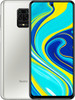 Xiaomi Redmi Note 9S 64 GB Weiß